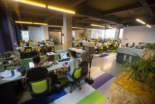 信陽耐磨材料鑄造