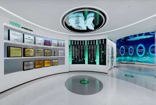 永康網絡招聘機構