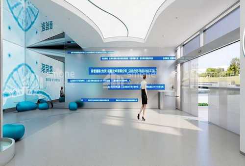 長沙市巨迪櫥柜定制尺寸標準長寬高