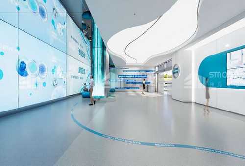 山東G26618圖騰配件