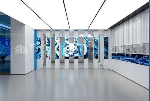 寧波說(shuō)明書翻譯性價(jià)比哪家強(qiáng)