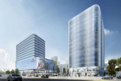 安徽耐高溫不銹鋼帶