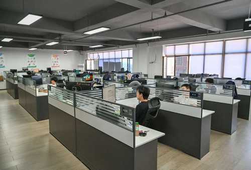 蕪湖正規(guī)工業(yè)在線鈣離子電極報(bào)價(jià)