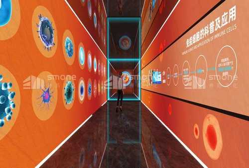 徐州運(yùn)輸車節(jié)油器安裝