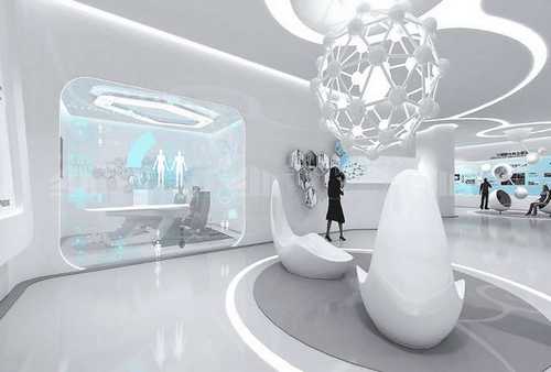 浙江重晶石硫酸鋇直供