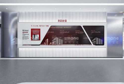 成都牛奶紙品包裝哪家靠譜