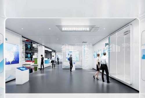 漳州汽車(chē)車(chē)燈升級(jí)要多少錢(qián)