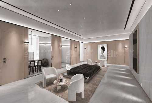 淮安進(jìn)口樹脂現(xiàn)貨