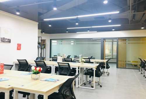 廣東大型工廠拆除回收收購價