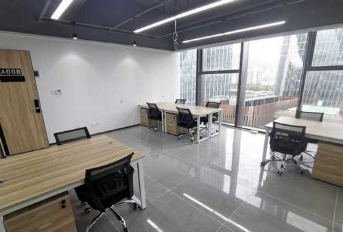 眉山幼兒園衛(wèi)生第三方檢測機構(gòu)