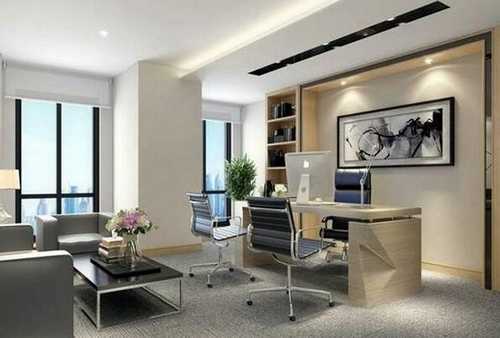 品質(zhì)熱重分析儀銷售