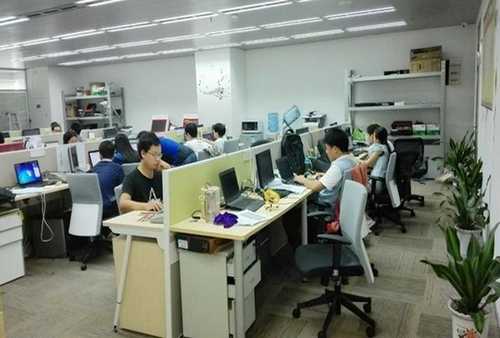 杭州網(wǎng)紅小吃加盟推薦