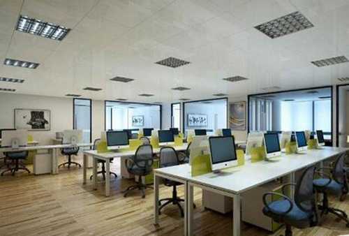 南通正規(guī)干洗店加盟貴嗎