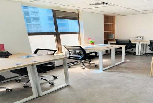 浙江正規(guī)精細(xì)擦窗服務(wù)一般多少錢