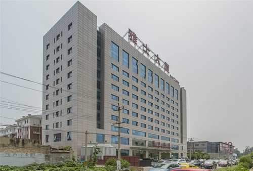 餐飲服務(wù)業(yè)用口罩廠