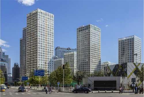 松江區(qū)房屋工程監(jiān)理靠譜