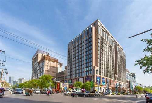 山東橫截鋸哪家好