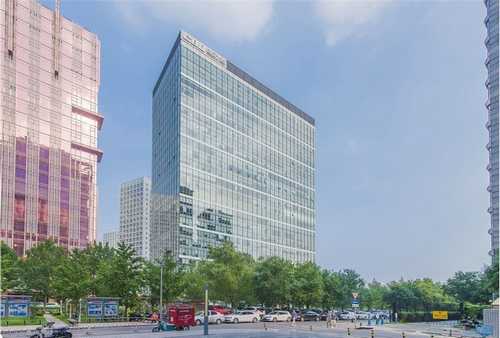 二乙基次磷酸鋁密度