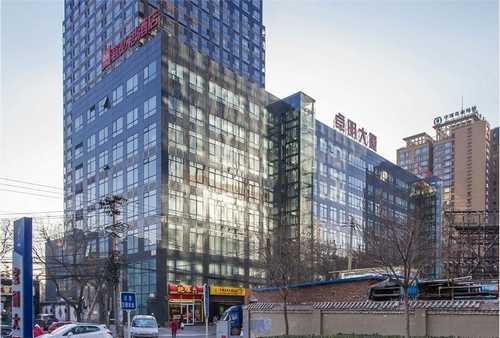 通用提升門控制箱需要多少錢