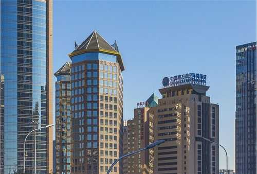 廣東電視分配模塊生產(chǎn)廠家