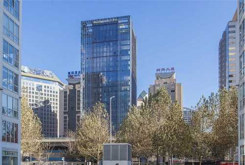 企業(yè)語音彩鈴