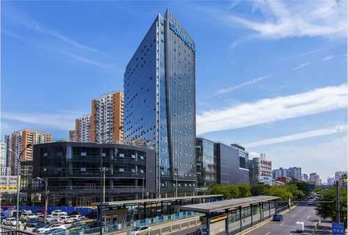 長寧區(qū)電商倉儲大概費(fèi)用