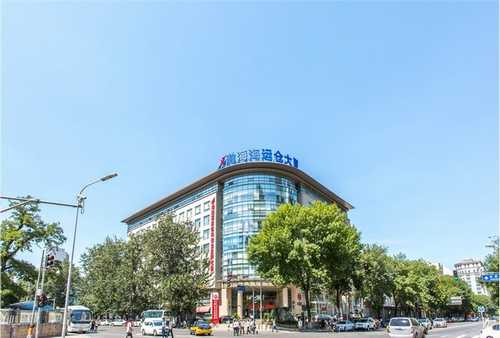 液壓剪價(jià)格