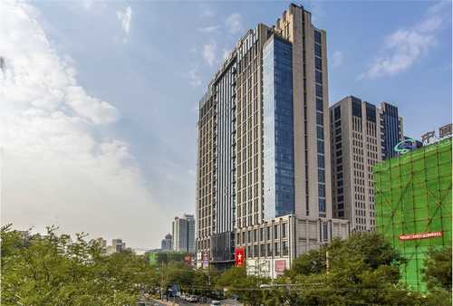 湖南附近哪里有高純氫氣出廠價(jià)格