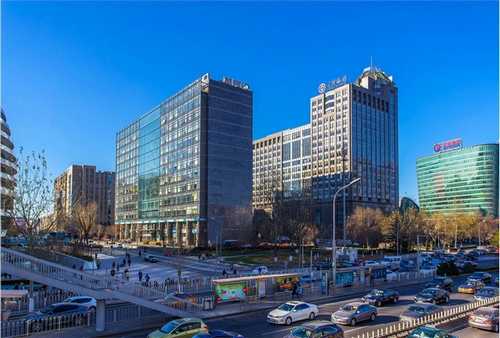 南匯龍門銑床搬運安裝