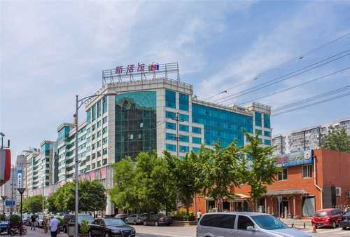 廣東精密環(huán)形導(dǎo)軌輸送線哪家好