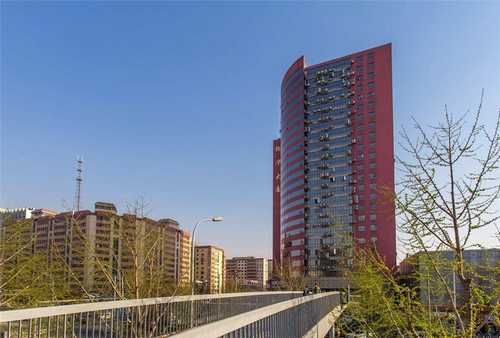 山西玻璃鋼隔斷價格表