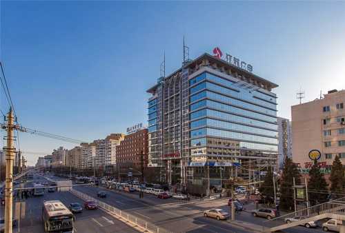 陜西什么是磁流體密封裝置