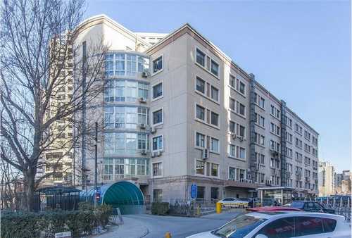 南通個(gè)人公司注冊(cè)怎么樣