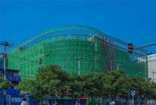 青海LED散熱風扇接受定制