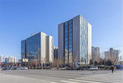 北海陽(yáng)臺(tái)推拉門(mén)代理商