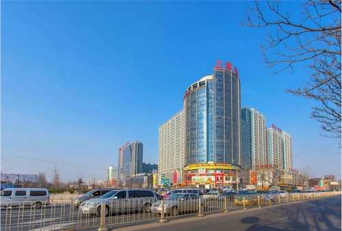 山東方艙醫(yī)院車載ct機(jī)房防護(hù)