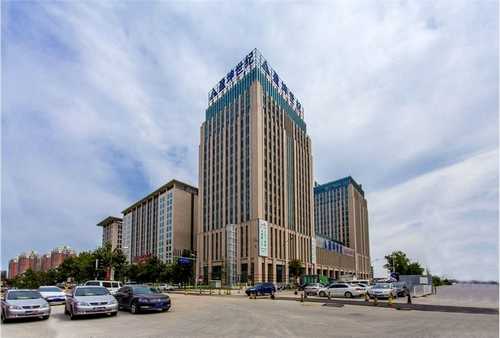 廣西太空記憶棉枕品牌企業(yè)