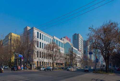 中牟招聘網(wǎng)