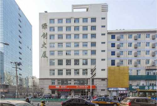 重慶新華保險(xiǎn)退保咨詢合作商