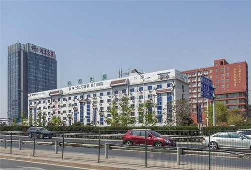 日鋼雙螺桿塑料擠出機(jī)報(bào)價(jià)