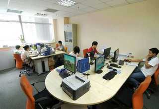 舟山家用充電樁售價(jià)