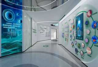 茂名數(shù)控CNC加工靠譜嗎