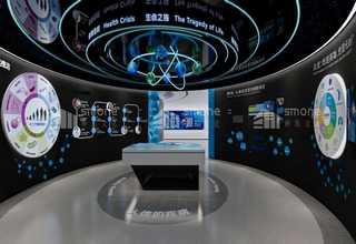 專業(yè)型材加工中心銷售