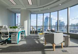 地面無塵地坪研磨機品牌