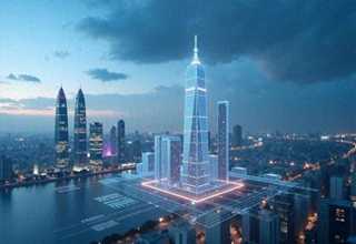 臺州多功能溫控箱定制