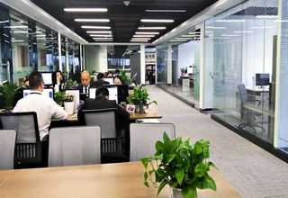 廣東精密環(huán)形導(dǎo)軌輸送線哪家好