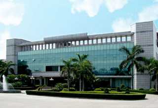 溫州電取暖器風(fēng)機(jī)供應(yīng)商