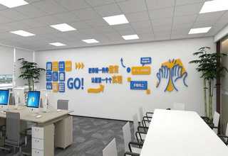 專業(yè)賓館設(shè)備回收哪家正規(guī)