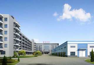 浙江小區(qū)景觀綠化工程