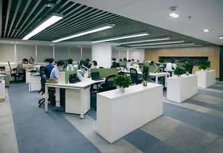 云南初級烹調(diào)師考證學(xué)校